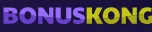 Bonuskong logo